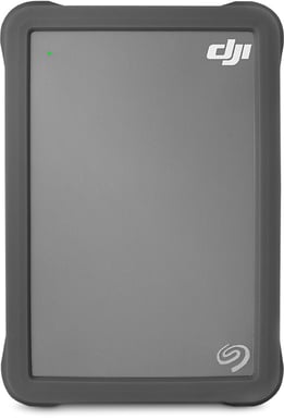 Seagate DJI Fly Drive 2TB