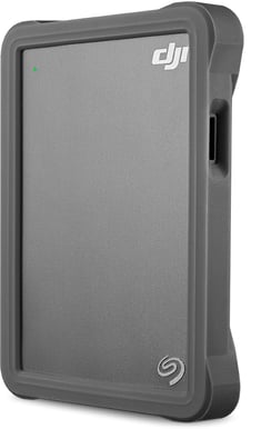 Seagate DJI Fly Drive 2TB