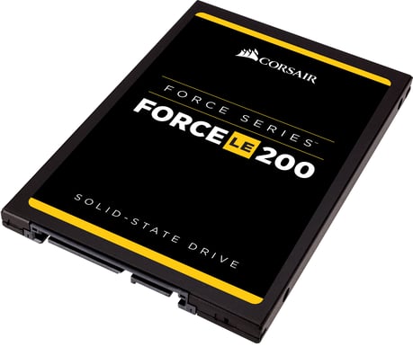 Corsair Force LE200 480GB