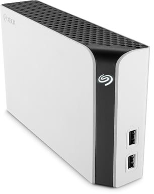Seagate Game Drive Hub Xbox 8TB