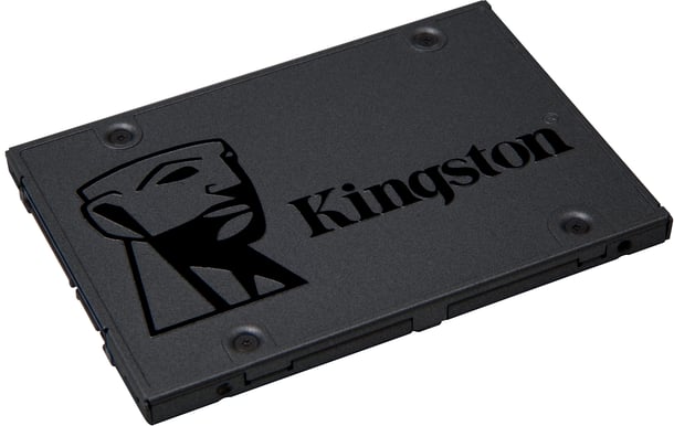 Kingston A400 960GB 2.5"