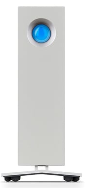 LaCie d2 Thunderbolt3 10TB