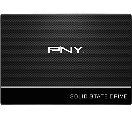 PNY CS900 120GB
