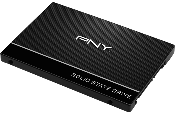 PNY CS900 480GB
