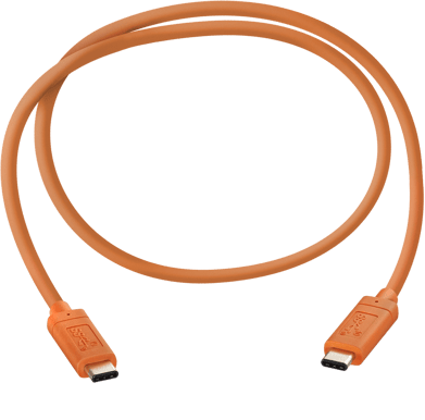 LaCie Rugged SECURE 2TB