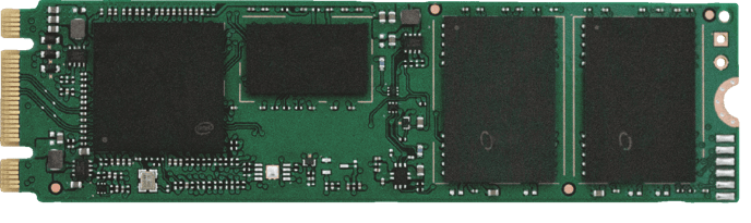 Intel 545s 256GB M.2