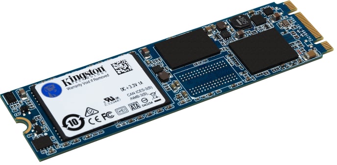 Kingston UV500 480GB M.2