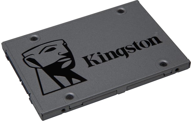 Kingston UV500 960GB 2.5"