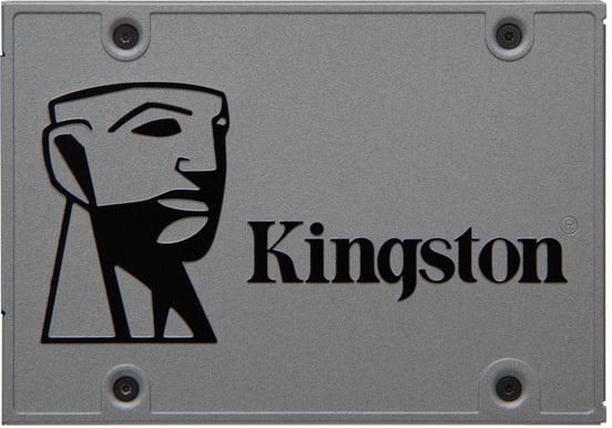 Kingston UV500 960GB 2.5"