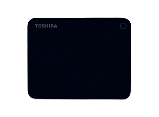 Toshiba XS700 240GB