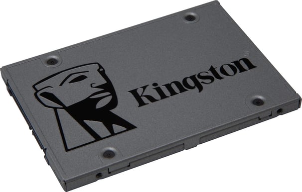 Kingston UV500 1920GB 2.5"