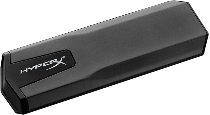 HyoerX Savage Exo Extern SSD 480GB