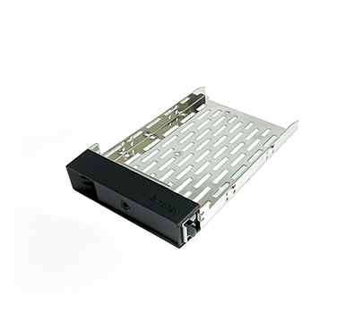 Synology Disk Tray Type R8