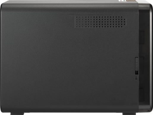 QNAP TS-453Be 4GB 4-Bay Tower