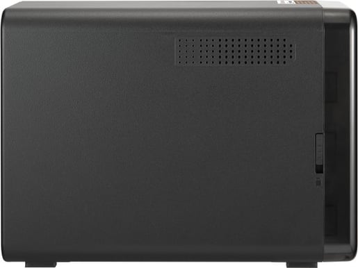 QNAP TS-453Be 2GB 4-Bay Tower
