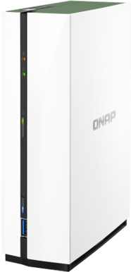 Qnap TS-128A