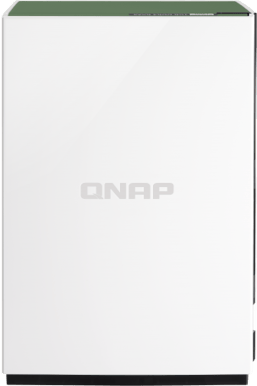 Qnap TS-128A
