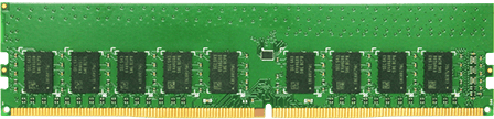 Synology 8GB DDR4 ECC DIMM 288-pin  D4EC-2666-8G