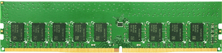 Synology 8GB DDR4 ECC DIMM 288-pin D4EC-2666-8G
