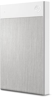 Seagate Backup Plus Ultra Touch Vit 1TB