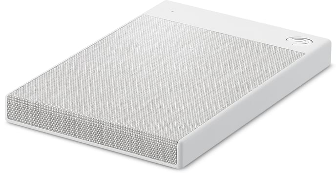 Seagate Backup Plus Ultra Touch Vit 1TB