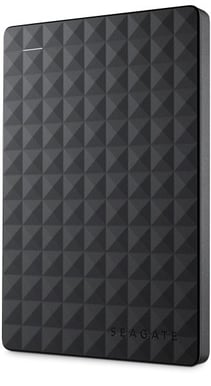 Seagate Expansion Portable 5TB