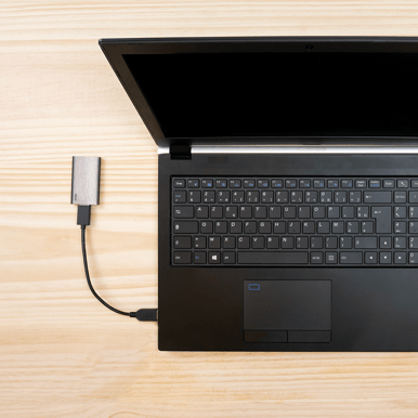 PNY Pro Elite Gen1 Silver 960GB