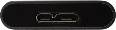 PNY Pro Elite Gen1 Silver 960GB