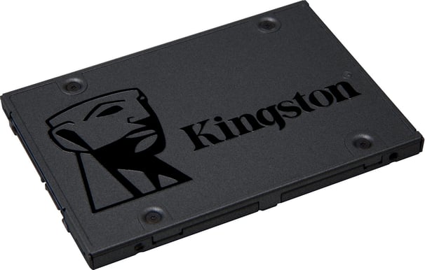 Kingston A400 1920GB 2.5"