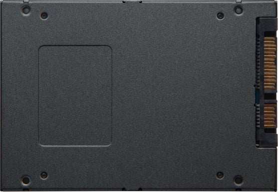 Kingston A400 1920GB 2.5"