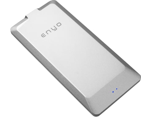 OCZ 128GB Enyo Series SSD USB 3.0