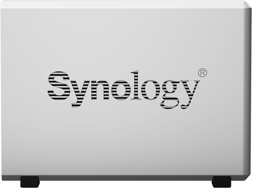 Synology DS120j