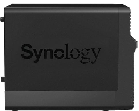 Synology DS420j