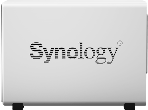 Synology DS220j