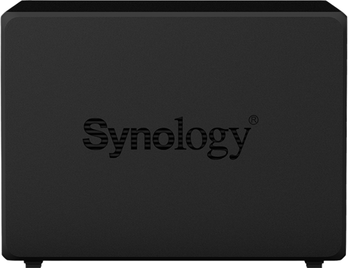 Synology DS720+
