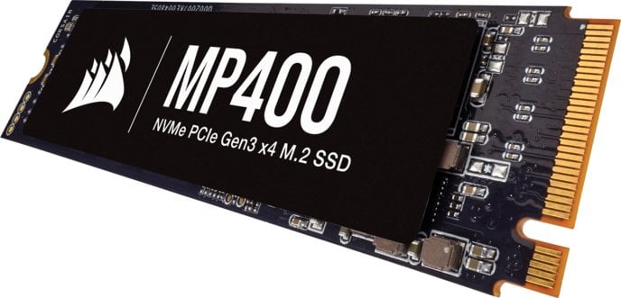 Corsair Force MP400 2TB
