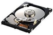 120GB Samsung 2.5" HM121HI SATA