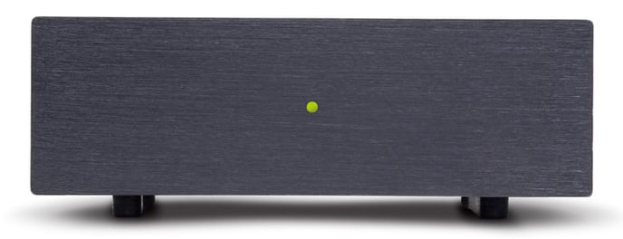 LaCie Desktop 320GB USB 2.0