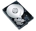 320GB Seagate Barracuda 7200.11 SATA II
