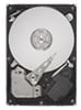 1.5TB Seagate Barracuda 7200.11 SATA II