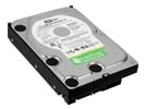 640GB Western Digital Caviar Green SATA II