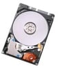 250GB Hitachi 5K320 5400rpm SATA