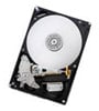 160GB Hitachi Deskstar 7K1000.B SATA-II