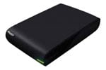 1.5TB Maxtor Basics Desktop