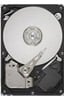 1.5TB Seagate Barracuda LP SATA II