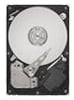 750GB Seagate Barracuda 7200.12 SATA II
