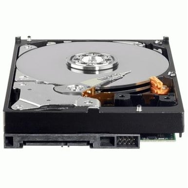 2TB Western Digital RE4 GP