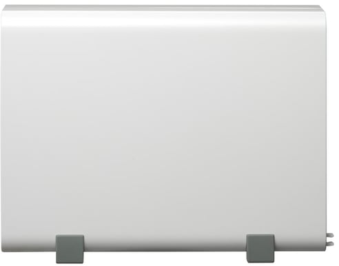 Qnap TS-210