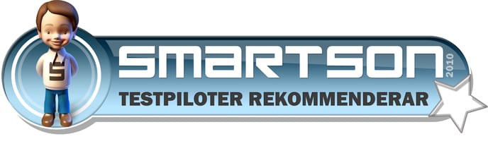 LG N2B1DD2 Blu-ray 2TBBD NAS