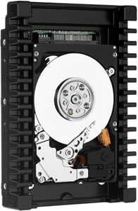 450GB Western Digital VelociRaptor